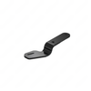 17-13182-000 BRACKET-END SUPPORT