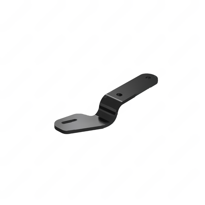 17-13182-000 BRACKET-END SUPPORT