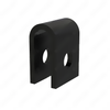 17-13334-001 KEEPER-2 TORSION BAR,H