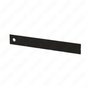 17-13337-000 TORSION BAR-HOOD TILT