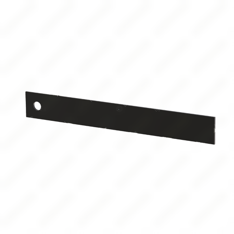 17-13337-000 TORSION BAR-HOOD TILT