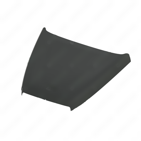 17-13576-000 PANEL-TOP,HOOD