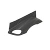 17-13577-002 PANEL-HOOD,SIDE,LH,COLUMBIA 120