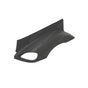 17-13577-002 PANEL-HOOD,SIDE,LH,COLUMBIA 120