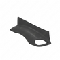 17-13577-003 PANEL-HOOD,SIDE,RH,COLUMBIA 120