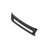 17-13578-000 PANEL-HOOD,CENTER,FRONT,LOWER