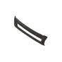 17-13578-000 PANEL-HOOD,CENTER,FRONT,LOWER
