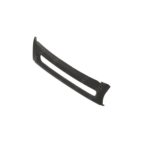 17-13578-000 PANEL-HOOD,CENTER,FRONT,LOWER