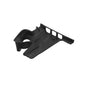 17-13579-000 REINF-CENTER/PLENUM