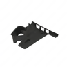 17-13579-002 REINF-CTR PLENUM COL