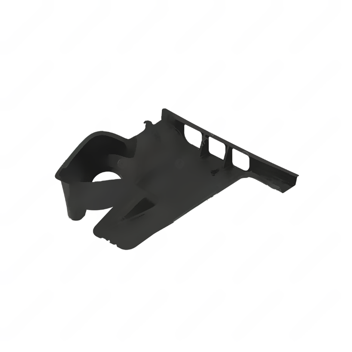 17-13579-002 REINF-CTR PLENUM COL