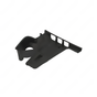 17-13579-002 REINF-CTR PLENUM COL