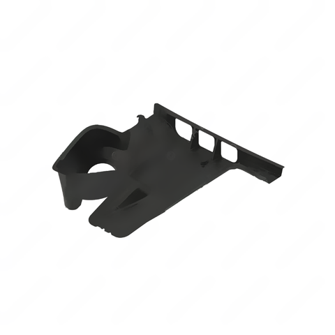 17-13579-002 REINF-CTR PLENUM COL