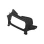 17-13581-001 REINFORCEMENT-OPENING,GRILLE,HOOD,COL120
