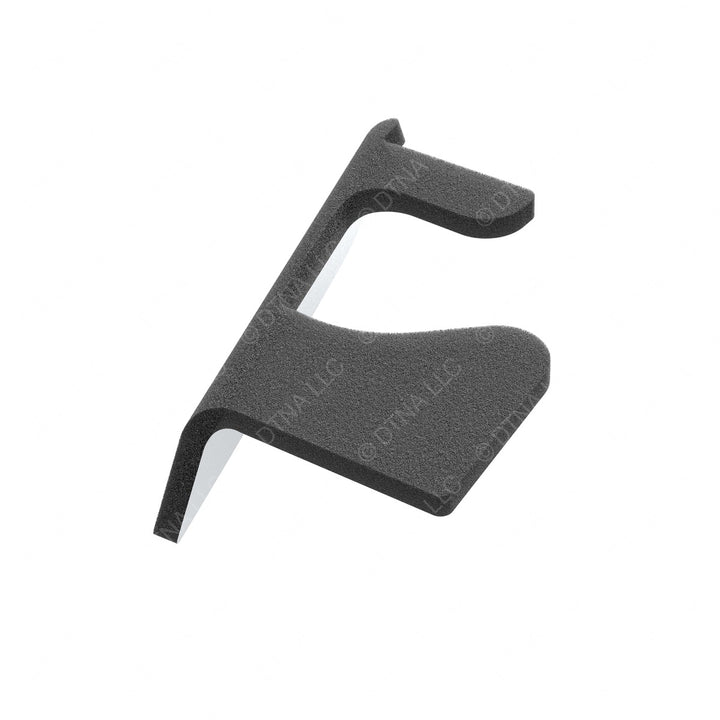 17-13611-000 LINER NOISE, HOOD LH
