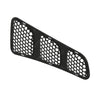 17-13645-001 SCREEN-AIR INTAKE,RH