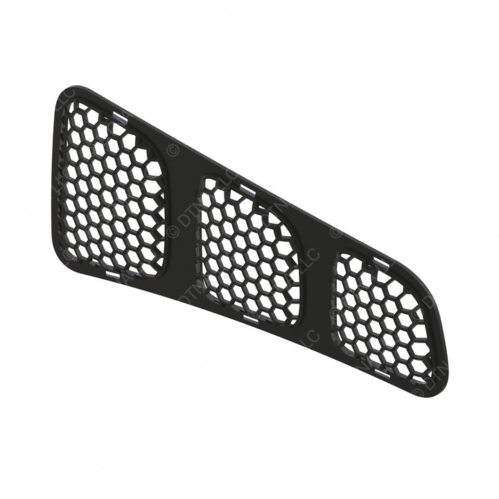 17-13645-001 SCREEN-AIR INTAKE,RH