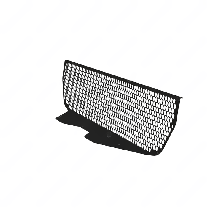 17-13659-001 SCREEN-CENTER REINF,HO