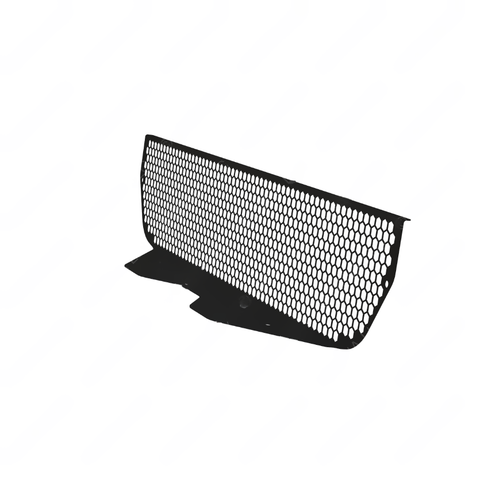 17-13659-001 SCREEN-CENTER REINF,HO