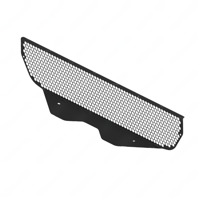 17-13659-002 SCREEN,PLENUM,COLUMBIA