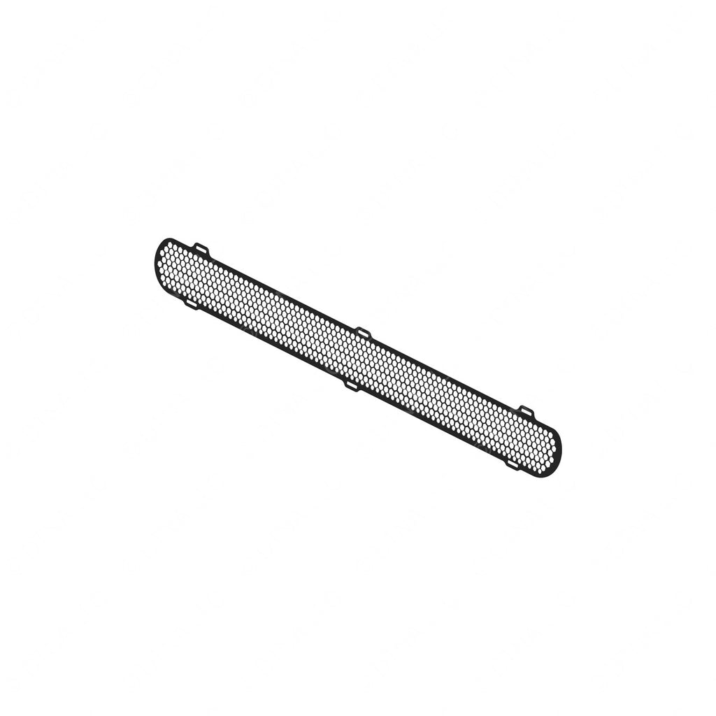 17-13660-000 SCREEN-GRILLE OPENING,LWR