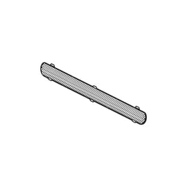 17-13660-000 SCREEN-GRILLE OPENING,LWR