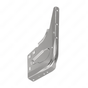 17-13665-000 BRACKET SUPPORT-HOOD,REAR,LH