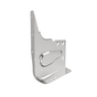 17-13665-001 BRACKET SUPPORT