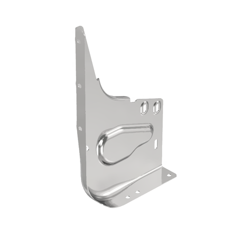 17-13665-001 BRACKET SUPPORT