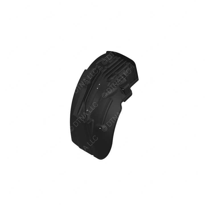 17-13684-023 FENDER-HALF,106,LH