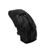 17-13684-025 FENDER-HALF,106,RAISED,LH