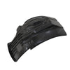 17-13684-027 FENDER-HALF,106,TRIMMED,LH