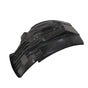 17-13684-027 FENDER-HALF,106,TRIMMED,LH