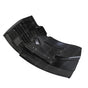 17-13684-028 FENDER-HALF,106,TRIMMED,RH