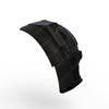 17-13684-030 FENDER-HALF,106,MUDFLAP,RH