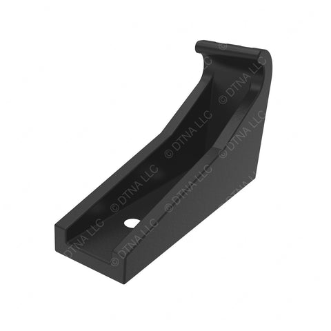 17-13788-000 CATCH-LATCH,HOOD,COLUMBIA