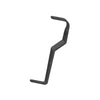 17-13789-000 BRACKET-BUMPER,LOWER,MED