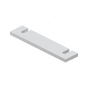17-13825-000 SPACER-PIVOT,HOOD,TALL
