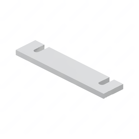 17-13825-000 SPACER-PIVOT,HOOD,TALL