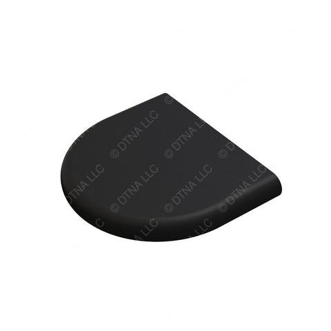17-13894-000 ISOLATOR