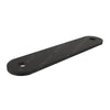 17-13978-000 PLATE BACKING,HOOD,SUP