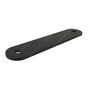 17-13978-000 PLATE BACKING,HOOD,SUP