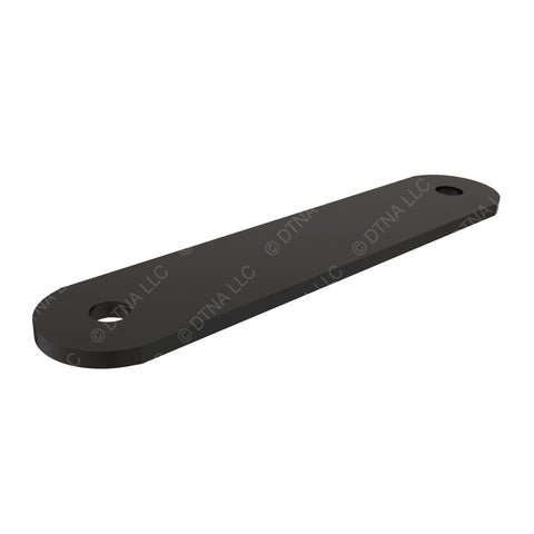 17-13978-000 PLATE BACKING,HOOD,SUP