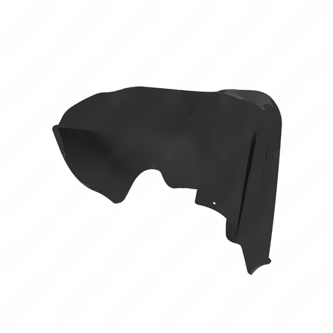 17-13990-003 SHIELD-SPLASH,112HWY,RH,M2