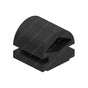 17-14092-000 SEAL-FS65 HOOD/COWL
