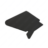 17-14117-000 LINER - HOOD, SIDE, LH