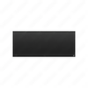 17-14216-000 SLEEVE-HOOD PIN,FS65