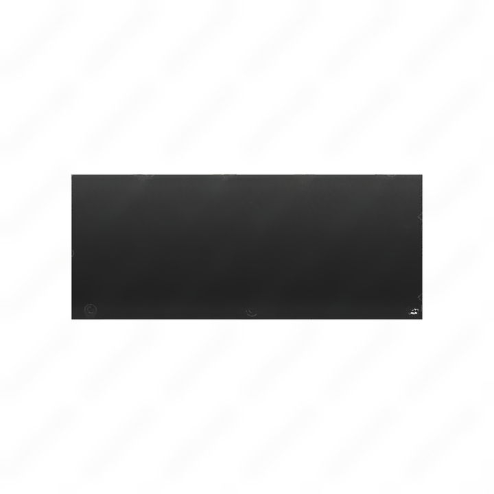 17-14216-000 SLEEVE-HOOD PIN,FS65