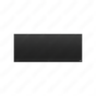 17-14216-000 SLEEVE-HOOD PIN,FS65