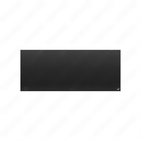 17-14216-000 SLEEVE-HOOD PIN,FS65